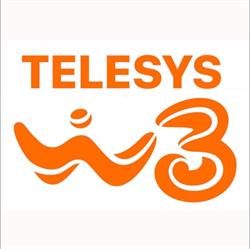 Telesys