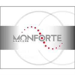 Tipografia Grafiche Monforte