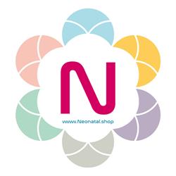 Neonatal NexT
