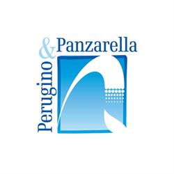 Perugino e Panzarella