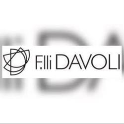 F.lli Davoli S.a.s.