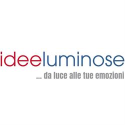 Idee Luminose S.a.s.