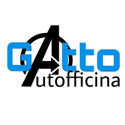Autofficina Gatto Andrea