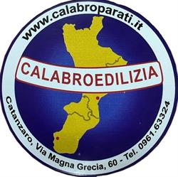 Calabroparati U.s.r.l.