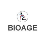 Bioage S.r.l.