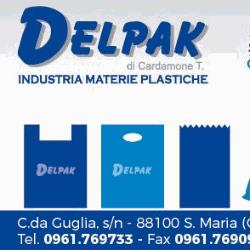 Delpak