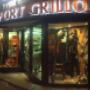 Armisport Grillo