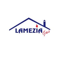 Lamezia Gas srl