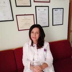 Rubino Patrizia