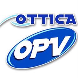 Ottica Opv