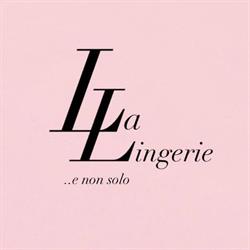 La Lingerie Di Lorena & Carmen Di Toro SNC