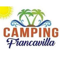 Camping Francavilla Di Melissa