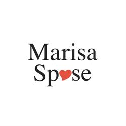 Marisa Spose Di Staniscia Marisa