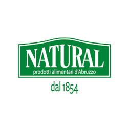 Natural
