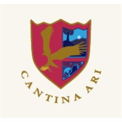 Cantina Sociale Ari