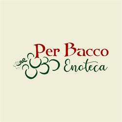 Per Bacco SRL