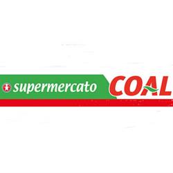 Coal Il Market