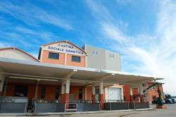Cantina Sociale Sannitica