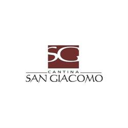 Cantina San Giacomo