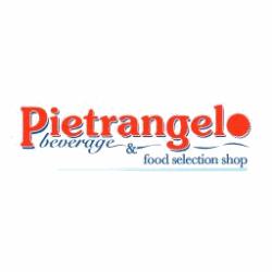 Pietrangelo Beverage