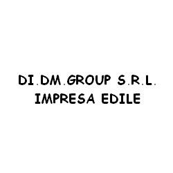 Di.Dm.Group