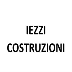 Iezzi Costruzioni