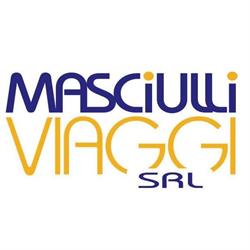 Easy Masciulli Viaggi