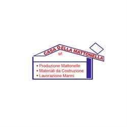 Casa della Mattonella