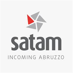 Satam Incoming