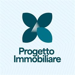Agenzia Progetto Immobiliare