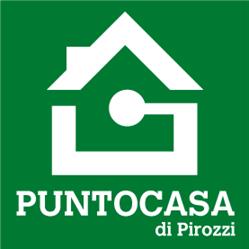 Centro Immobiliare