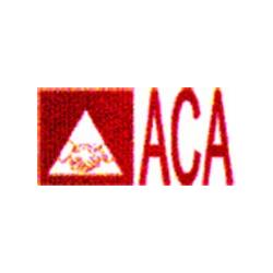Agenzia Immobiliare ACA
