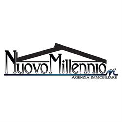 Agenzia Immobiliare Nuovo Millennio