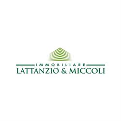 Immobiliare Lattanzio Di Mirko Miccoli & C.