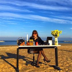 Agenzia Immobiliare Holiday
