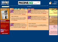 Publipress SRL