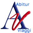 Abitur Viaggi Di Silvia Schiazza