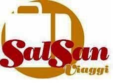 Easy Salsan Viaggi