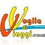 Web Voglia Di Viaggi
