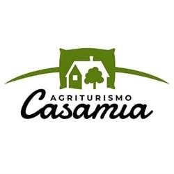 Agriturismo Casa mia