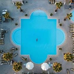 Centro Vacanze Poker
