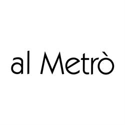 Ristorante Al Metro'
