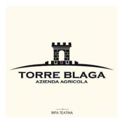 Agriturismo La Torre di Blaga