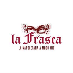Osteria La Frasca