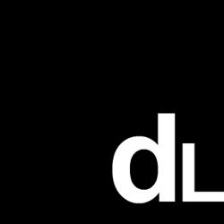 Dimensione Legno
