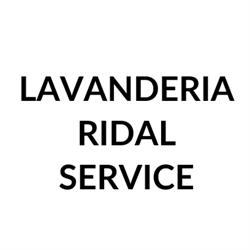 Lavanderia Ridal Service