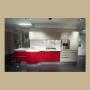 Cucina Moderna