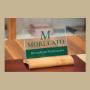 Prodotti Morelato