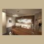 Cucina Classica