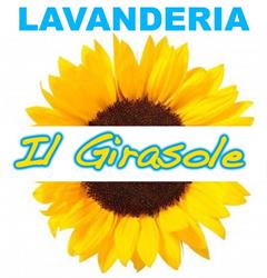 Lavanderia Il Girasole Di Bressanelli Dario e Campagna Michela